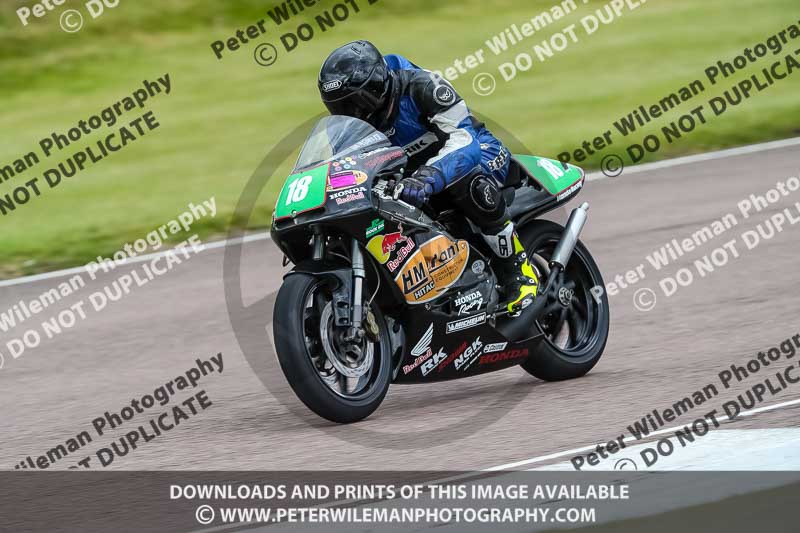 enduro digital images;event digital images;eventdigitalimages;lydden hill;lydden no limits trackday;lydden photographs;lydden trackday photographs;no limits trackdays;peter wileman photography;racing digital images;trackday digital images;trackday photos